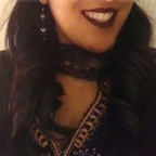 indianraanee (Indian Queen) OnlyFans Leaks 

 profile picture