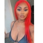 Download indiaskyy OnlyFans leaks for free 

 profile picture