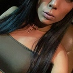 indiatainaxx (@indiatainaxx) Leaked OnlyFans 

 profile picture