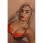 indiaxroseee (India) OnlyFans Leaked Videos and Pictures 

 profile picture