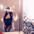 indiaxx (Indiaxx) OnlyFans Leaked Content 

 profile picture