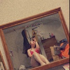 indibaby888 Profile Picture