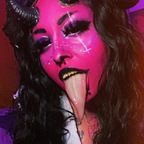 indica_syn (Indica Syn) OnlyFans Leaked Videos and Pictures 

 profile picture
