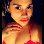 Download indica_x OnlyFans videos and photos for free 

 profile picture