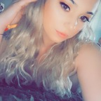 indicaarose Profile Picture