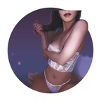 indicaerotica Profile Picture