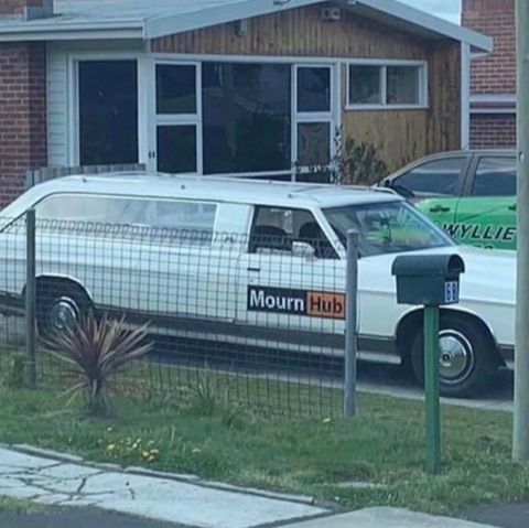 Video leaks indicaerotica