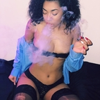 Free access to (@indicaindacouch) Leaks OnlyFans 

 profile picture
