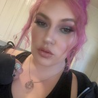 Free access to @indicajayde Leaks OnlyFans 

 profile picture
