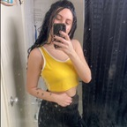 indiefreelove Profile Picture