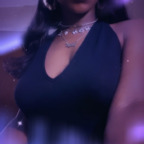 Liquid Gold indiegold Leaks OnlyFans 

 profile picture