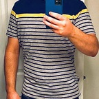 indienate Profile Picture