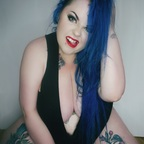 Free access to (indienyxfree) Leak OnlyFans 

 profile picture