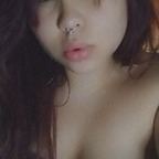 Onlyfans leak indiesita 

 profile picture