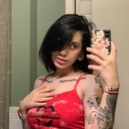 Free access to indifferentbrat Leaks OnlyFans 

 profile picture