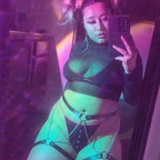 indiginousbear OnlyFans Leak 

 profile picture
