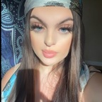Indigo rose (indigo.rosee) Leak OnlyFans 

 profile picture