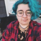 indigo1411 Profile Picture