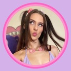 indigo_foxxx OnlyFans Leak 

 profile picture