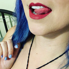Onlyfans leaks indigo_rabbit 

 profile picture