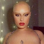 indigoajah Profile Picture