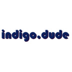 Free access to @indigodude Leak OnlyFans 

 profile picture