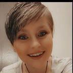 indigogirl222 (Crystal) OnlyFans content 

 profile picture