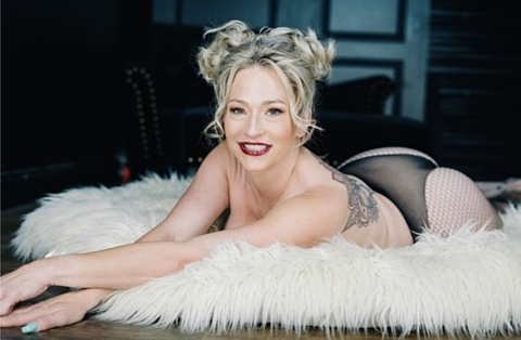 Video leaks indigokrystal2021