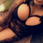 Free access to @indigolotus Leaked OnlyFans 

 profile picture