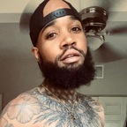 indigoyogi Profile Picture