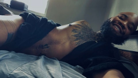 Video leaks indigoyogi