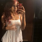 Free access to @indikaa Leaked OnlyFans 

 profile picture