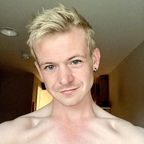 indiovant OnlyFans Leak 

 profile picture