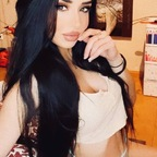 indiraabaezz (Indira Baez 🌹) OnlyFans Leaked Videos and Pictures 

 profile picture