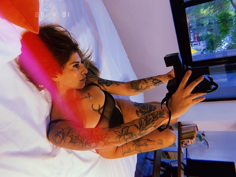 Video leaks indisuicide