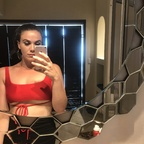 Indica indixoxo Leaked OnlyFans 

 profile picture