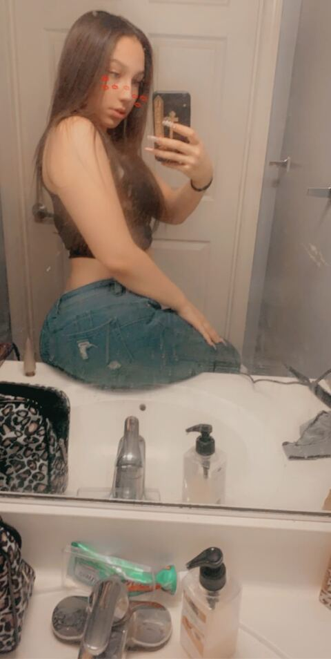 Video leaks indymarie