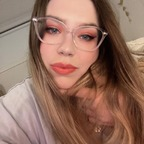 indypup OnlyFans Leaked Photos and Videos 

 profile picture