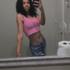 Download indyybaduu OnlyFans videos and photos for free 

 profile picture