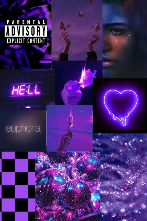 Video leaks ineedmoreofu