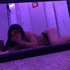 Onlyfans leaks ineednasty 

 profile picture