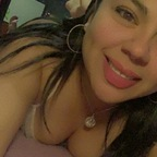 Download inesaldivar OnlyFans content for free 

 profile picture