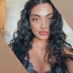 Onlyfans leaks iness.01 

 profile picture