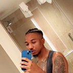 ineverwearshirts OnlyFans Leaked Photos and Videos 

 profile picture