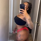 Infamous infamous_256 Leaks OnlyFans 

 profile picture