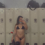 Download infamous_tori OnlyFans videos and photos for free 

 profile picture