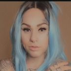 infamousjustjay (Infamousjustjay) free OnlyFans Leaked Videos and Pictures 

 profile picture