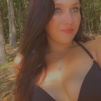 infamousthickems OnlyFans Leaked Photos and Videos 

 profile picture