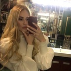 Inferno Bella @infernobella Leak OnlyFans 

 profile picture
