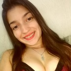 Rocio infernosexy Leaked OnlyFans 

 profile picture